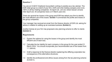 icaew exam results dates|ACA PLANNER 2023 .